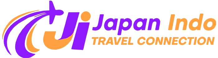 Japanindo Travel